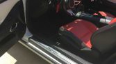 5th gen 2011 Chevrolet Camaro Indy Pace low miles For Sale (2)