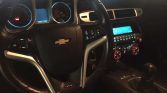 5th gen 2012 Chevrolet Camaro SS 6.2L V8 manual For Sale (2)