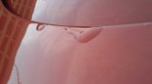 Sunburst Orange Metallic 2002 Chevrolet Camaro SS SLP For Sale (4)
