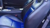 White 5th gen 2010 Chevrolet Camaro V6 automatic For Sale (2)