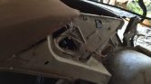 1st gen 1969 Chevrolet Camaro Sport Coupe For Sale (5)
