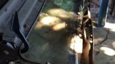 1st gen 1969 Chevrolet Camaro Sport Coupe For Sale (7)