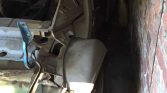 1st gen 1969 Chevrolet Camaro Sport Coupe For Sale (8)