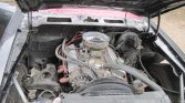 2nd gen black 1978 Chevrolet Camaro Z28 4spd For Sale (5)