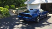 3rd gen 1986 Chevrolet Camaro Iroc-Z 5spd manual For Sale (3)