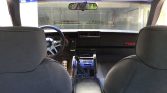3rd gen 1986 Chevrolet Camaro Iroc-Z 5spd manual For Sale (4)