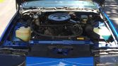 3rd gen 1986 Chevrolet Camaro Iroc-Z 5spd manual For Sale (5)