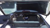 3rd gen 1986 Chevrolet Camaro Iroc-Z 5spd manual For Sale (6)
