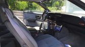 3rd gen 1986 Chevrolet Camaro Iroc-Z 5spd manual For Sale (8)