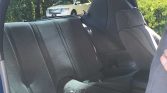 3rd gen 1986 Chevrolet Camaro Iroc-Z 5spd manual For Sale (9)