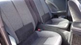 3rd gen 1992 Chevrolet Camaro RS 25th Anniversary For Sale 2 (3)