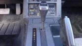 3rd gen 1992 Chevrolet Camaro RS 25th Anniversary For Sale 2 (6)