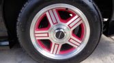 3rd gen 1992 Chevrolet Camaro RS 25th Anniversary For Sale (3)