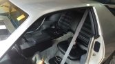 3rd gen completely restored 1988 Chevrolet Camaro For Sale (3)