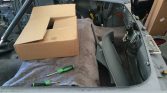 3rd gen completely restored 1988 Chevrolet Camaro For Sale (6)