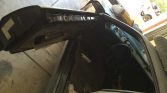 3rd gen completely restored 1988 Chevrolet Camaro For Sale (7)