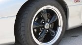 4th gen 1995 Chevrolet Camaro with LT1 motor For Sale (3)