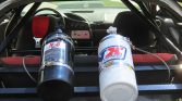 4th gen 1995 Chevrolet Camaro with LT1 motor For Sale (4)