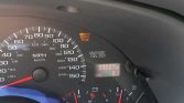 4th gen 1997 Chevrolet Camaro Z28 30th Anniversary For Sale (3)