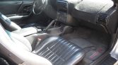 4th gen 2000 Chevrolet Camaro Z28 SS 5.7L 325 hp For Sale (6)