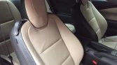 5th gen pink 2013 Chevrolet Camaro low miles V6 For Sale (2)