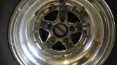 1st gen 1968 Chevrolet Camaro YENKO clone For Sale (4)