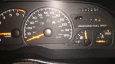 4th gen 1996 Chevrolet Camaro Coupe V6 automatic For Sale (2)