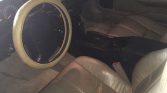 4th gen 1996 Chevrolet Camaro Coupe V6 automatic For Sale (3)