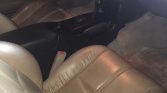 4th gen 1996 Chevrolet Camaro Coupe V6 automatic For Sale (4)