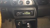 4th gen 1996 Chevrolet Camaro Coupe V6 automatic For Sale (5)