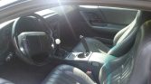 4th gen 1999 Chevrolet Camaro SS 6spd manual For Sale (3)
