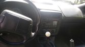 4th gen 1999 Chevrolet Camaro SS 6spd manual For Sale (4)