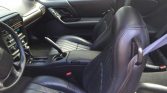 4th gen 2000 Chevrolet Camaro V6 low miles For Sale (2)