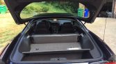 4th gen 2000 Chevrolet Camaro V6 low miles For Sale (5)