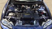 4th gen 2000 Chevrolet Camaro V6 low miles For Sale (6)