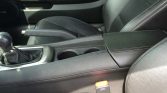 5th gen 2010 Chevrolet Camaro SS low miles For Sale (3)