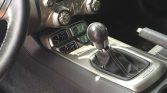 5th gen 2010 Chevrolet Camaro SS low miles For Sale (4)