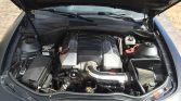 5th gen 2010 Chevrolet Camaro SS low miles For Sale (6)