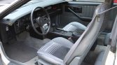 1985 Chevrolet Camaro Z28 w Tuned Port injected motor For Sale (4)