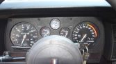 1985 Chevrolet Camaro Z28 w Tuned Port injected motor For Sale (5)