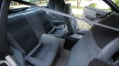 1985 Chevrolet Camaro Z28 w Tuned Port injected motor For Sale (6)