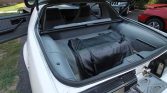 1985 Chevrolet Camaro Z28 w Tuned Port injected motor For Sale (7)