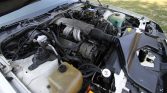 1985 Chevrolet Camaro Z28 w Tuned Port injected motor For Sale (8)