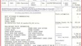 1985 Chevrolet Camaro Z28 w Tuned Port injected motor For Sale (9)