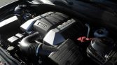 2011 Chevrolet Camaro 2SS RS 6spd manual For Sale (10)