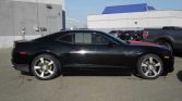 2011 Chevrolet Camaro 2SS RS 6spd manual For Sale (4)