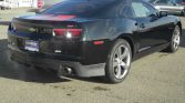 2011 Chevrolet Camaro 2SS RS 6spd manual For Sale (5)