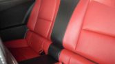 2011 Chevrolet Camaro 2SS RS 6spd manual For Sale (8)