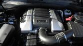 2011 Chevrolet Camaro 2SS RS 6spd manual For Sale (9)