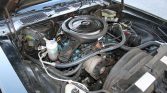 2nd gen black 1981 Chevrolet Camaro Z28 automatic For Sale